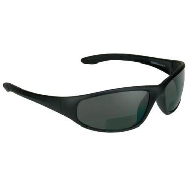 Imagem de  Gafas de Sol Bifocales proSPORT PU-MA +2.00 Lentes de Seguridad para 