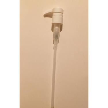 Imagem de Bomba de Ar Kevin Murphy Liter Pump Nova
