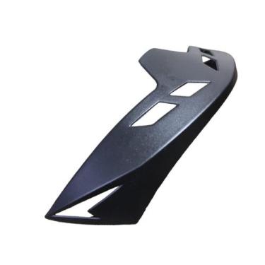 Imagem de Estabilizador Traseiro Capacete Evolution G3 G4 G5 G6 G7 - Pro Tork