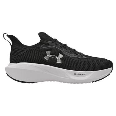 Imagem de Tênis De Corrida Under Armour Charged Slight 3 Se Unissex Original-Unissex