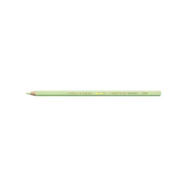 Imagem de Lapis de Cor Supracolor Ii Aquarelavel Soft Caran D'ache Escolha a Cor
