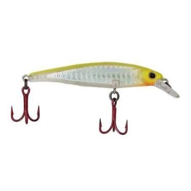 Imagem de Isca Marine Sports Savage 85 - 8,5cm 9gr, Cor t001
