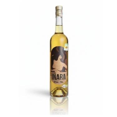 Imagem de Cachaça Inara Carvalho 750ml