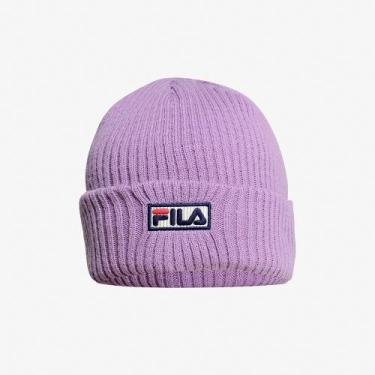 Imagem de Gorro Fila Core Lilás