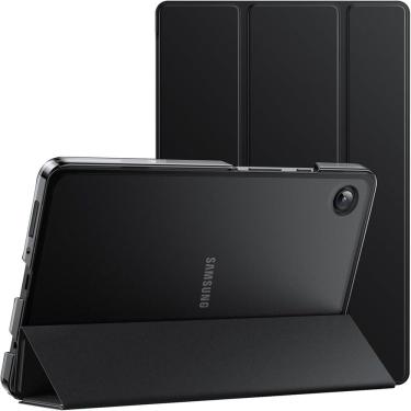 Imagem de Capa Galaxy Tab A11 / Tab A9 8,7 Poleg 2025/2023 Capa Tablet
