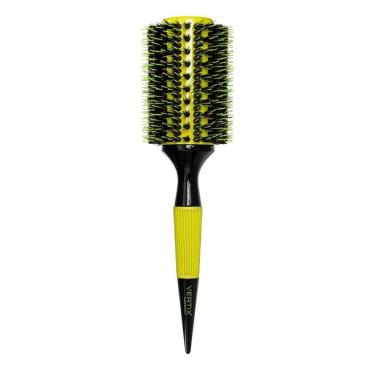 Imagem de Vertix Ceramic Color - Escova De Cabelo Color 43