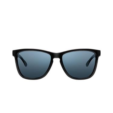 Imagem de Óculos de Sol Polarizado Xiaomi Mi Polarized Explorer com Lentes Tac 6 Camadas Tr90 Cinza