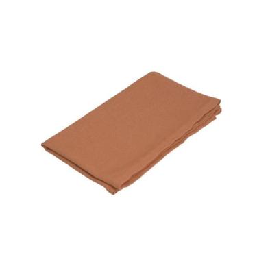 Imagem de Caminho Trilho Corredor de Mesa Essence Tecido Linho 130x40cm com Bain