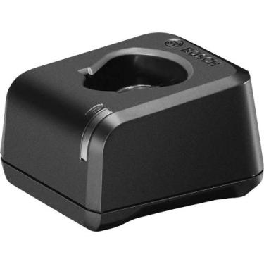 Imagem de Carregador de Bateria GAL 12v-20 Bivolt, 1 600 A02 1kl, Bosch
