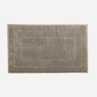 Imagem de Toalha Piso Solare Antiderrapante Karsten 48 x 80 cm, Lunar