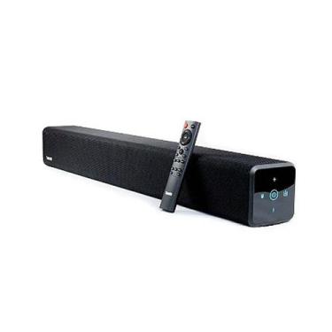 Imagem de Caixa de Som Sound Bar Bluetooth 110W Tomate MTS-2021PRO - Tomate