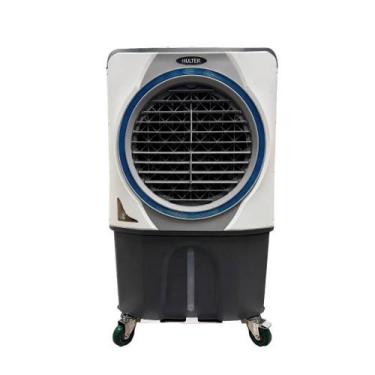 Imagem de Climatizador Evaporativo 70 Litros Hulter Pro HT8AHM-50X220CL Branco/C