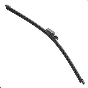 Imagem de Palheta Traseira Plus Tiguan 2009 até 2017 - 2M PLASTIC
