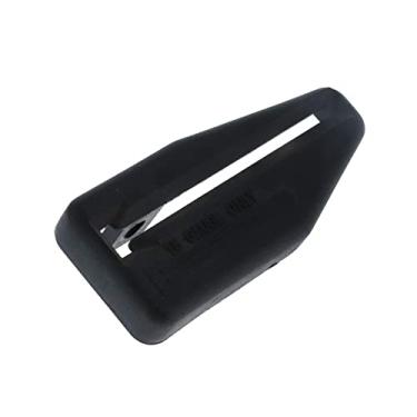 Imagem de Placa de extremidade 893310 Porter Cable