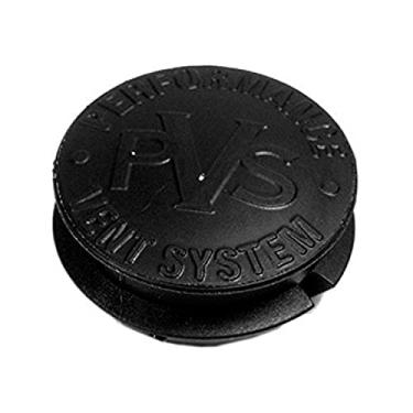 Imagem de Vela de ventilação MERCURY SD