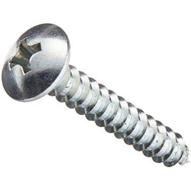 Imagem de Hitachi 889453 Parafuso N3808Ap Peça