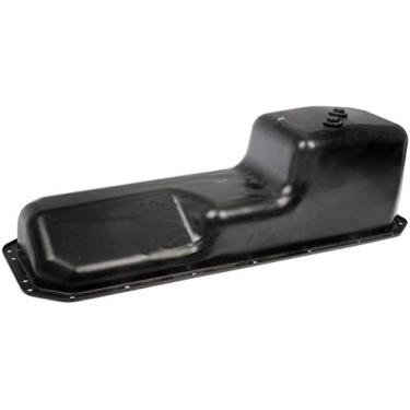 Imagem de Dorman Cárter traseiro 264-5107 compatível com modelos IC Corporation/Internacionais selecionados