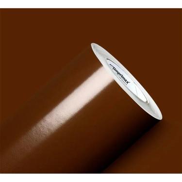 Imagem de Vinil Adesivo De Qualidade - Bobina Com 3 Metros