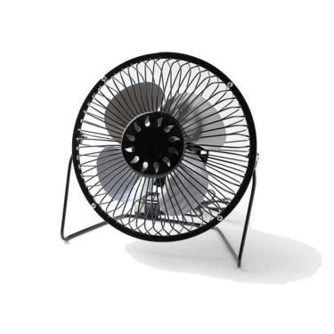 Imagem de Ventilador De Mesa Mini Yins