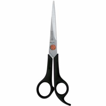 Imagem de Tesoura De Cabelo Mundial Pv 19cm 663.7 