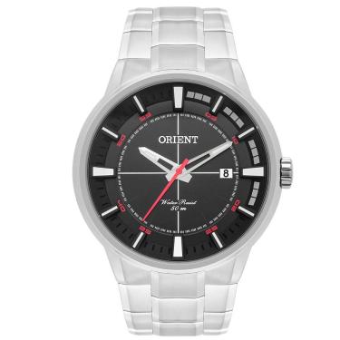 Imagem de Relogio Orient - Mbss1308 P2sx