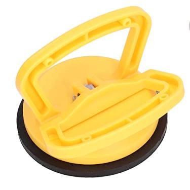 Imagem de ventosa puxador de dente alça levantador removedor de dente de carro para reparo de dentes de carro,Sucção de vidro, vidro, azulejos, espelhos e objetos em movimento (pacote com 3)