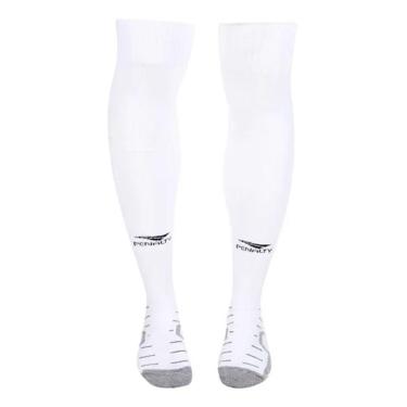 Imagem de Meião Futebol Penalty Kanguru IX Adulto