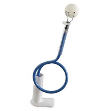 Imagem de de Tênis de Profissional com Braçadeira Universal para ação de Acariciar