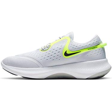 Imagem de Nike Joyride Dual Run Mens Running Casual Fashion Sneaker Cd4365-005 Size 6.5