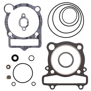 Imagem de Kit de vedação Vertex 810898 compatível com/substituição para Honda Polaris Yamaha