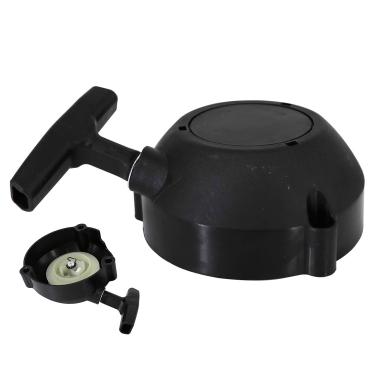 Imagem de Dokili Substituto de arranque de recuo para soprador de mochila Stihl br500 br550 br600 42821900300 42821900300A 150-811