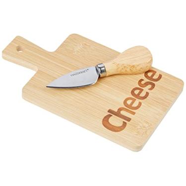 Imagem de JG QUEIJO MINI 2PCS