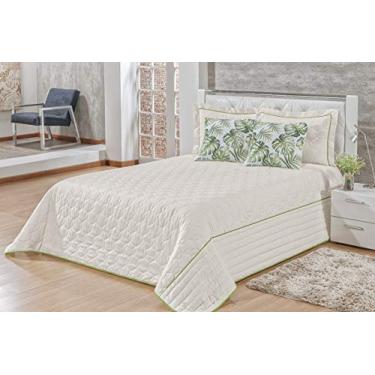 Imagem de KIT VALENCA CASAL PADRAO 07 PC