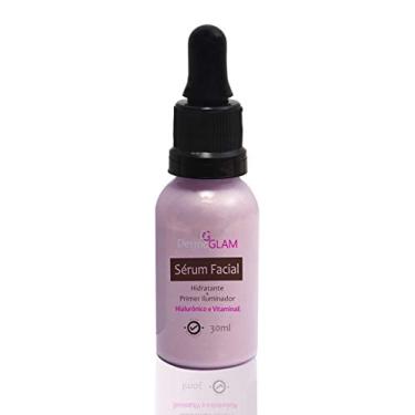 Imagem de Anaconda Serum Facial Dermoglam