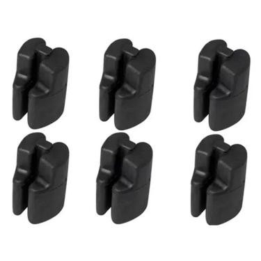 Imagem de Bucha Coxim Coroa Falcon 99.08/falconi 12.15/xre 300 09.21 