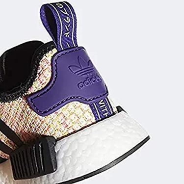 Imagem de adidas NMD R1 J
