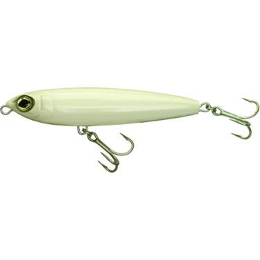 Imagem de Yo-Zuri Isca flutuante de osso Hydro Pencil (F) 125 mm, 12,7 cm