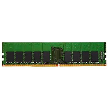 Imagem de KTD-PE426E/32G - Memória de 32GB DIMM ECC DDR4 2666Mhz 1,2V 2Rx8 para Servidor Dell