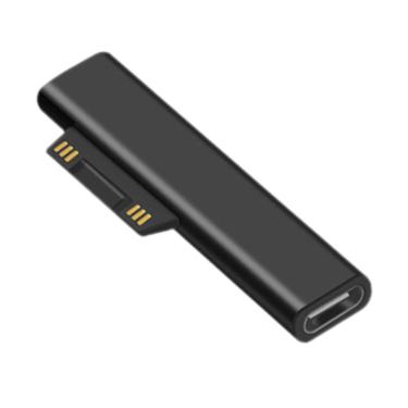 Imagem de Adaptador de carregamento PD USB-C para Surface Pro Surface Laptop