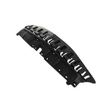 Imagem de Mopar Painel de fechamento genuíno 68092604AA