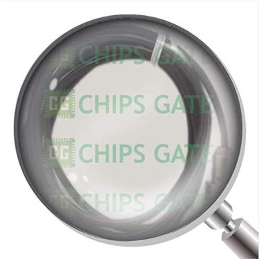 Imagem de IM08-02BDS-ZC1 1Pcs New IM08-02BDS-ZC1