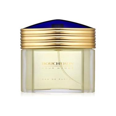 Imagem de Perfume Boucheron Homem 100ml - Spray Edp