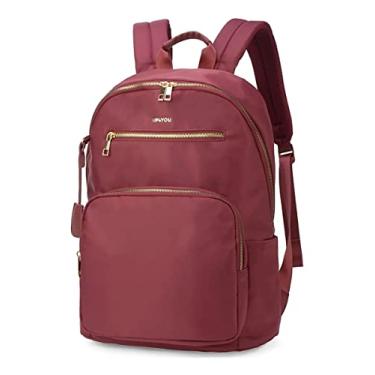 Imagem de MOCHILA NOTEBOOK