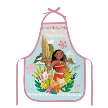 Imagem de DAC - Avental PVC - Moana