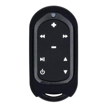 Imagem de Controle Longa Distância Taramps Tlc 3000 Preto
