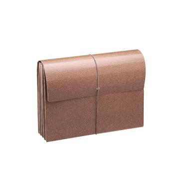 Imagem de Smead Carteira,Exp,3.5,Elas,15X10