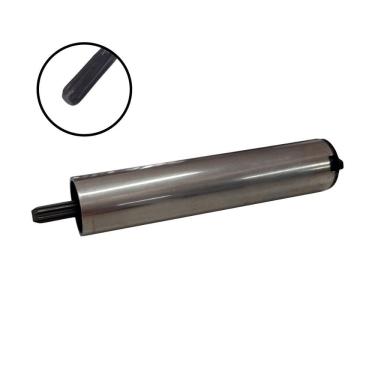 Imagem de Tubo Eixo Para Aparador Cerca Viva Husqvarna Ha200 