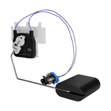 Imagem de Sensor De Nível Boia Combustível Jac J2 1.4 16V 2014/2016 - 67771 - 23