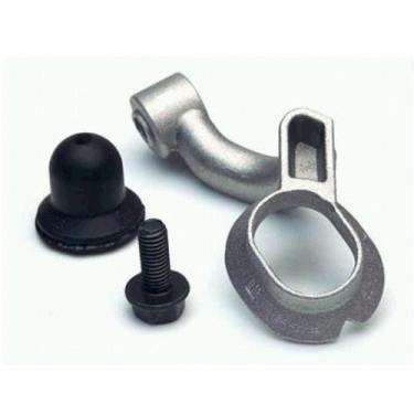 Imagem de SUPORTE RADIADOR SUPERIOR LD para CORSA NOVO/ MONTANA 02/ - VP8