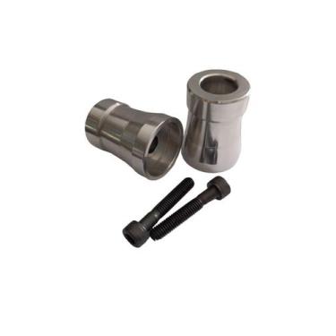 Imagem de Par peso do guidão kawasaki z900